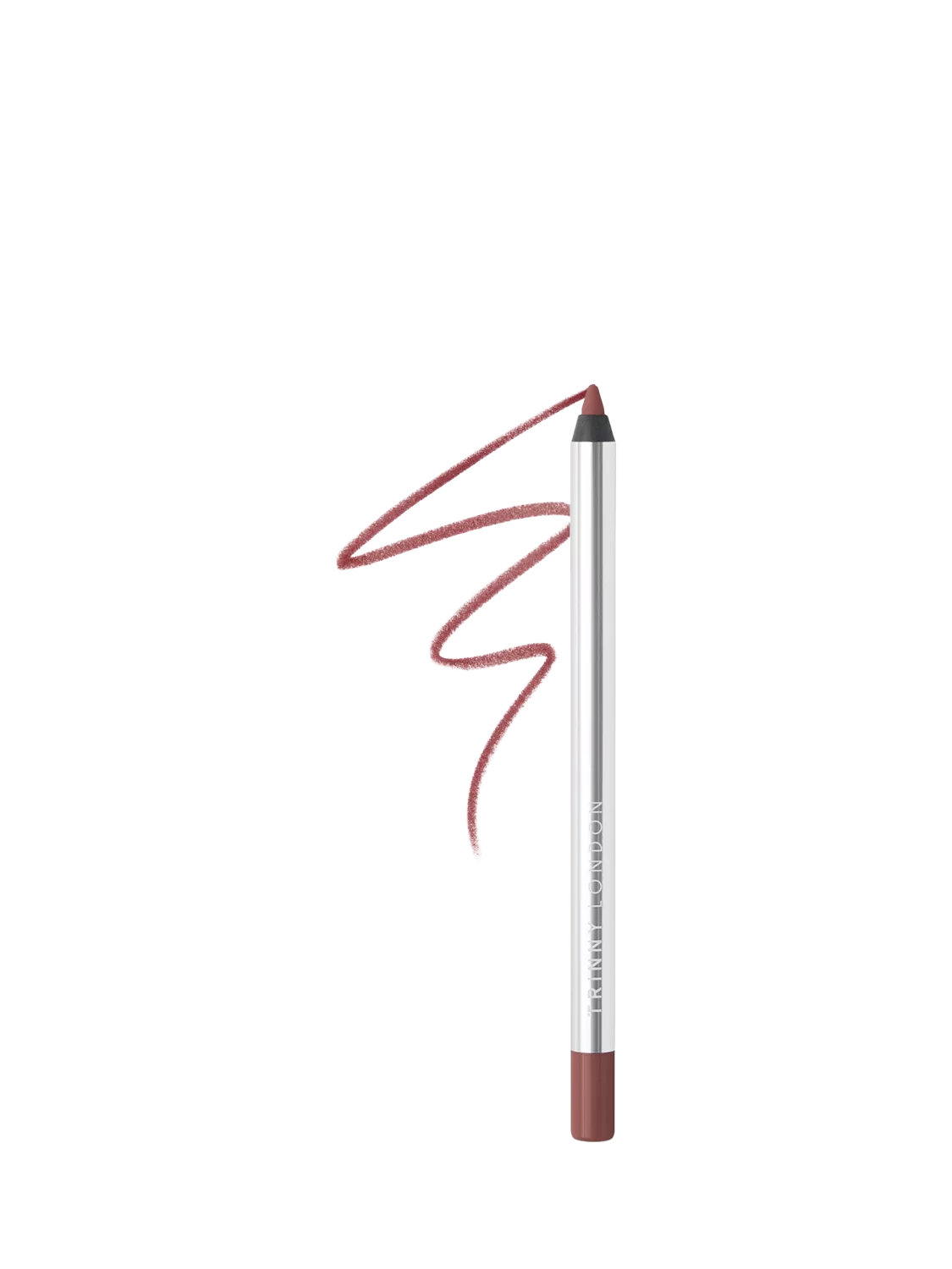 Trinny London Line2Define Lip Liner