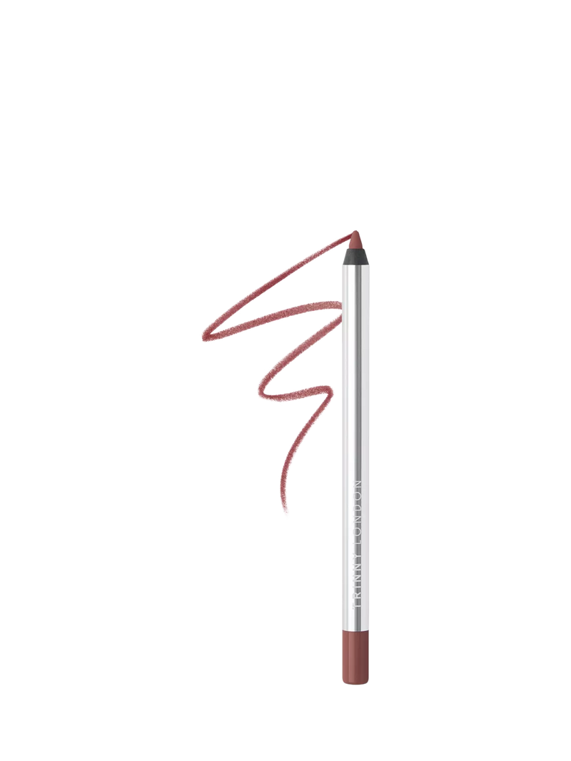 Trinny London Line2Define Lip Liner
