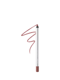 Trinny London Line2Define Lip Liner