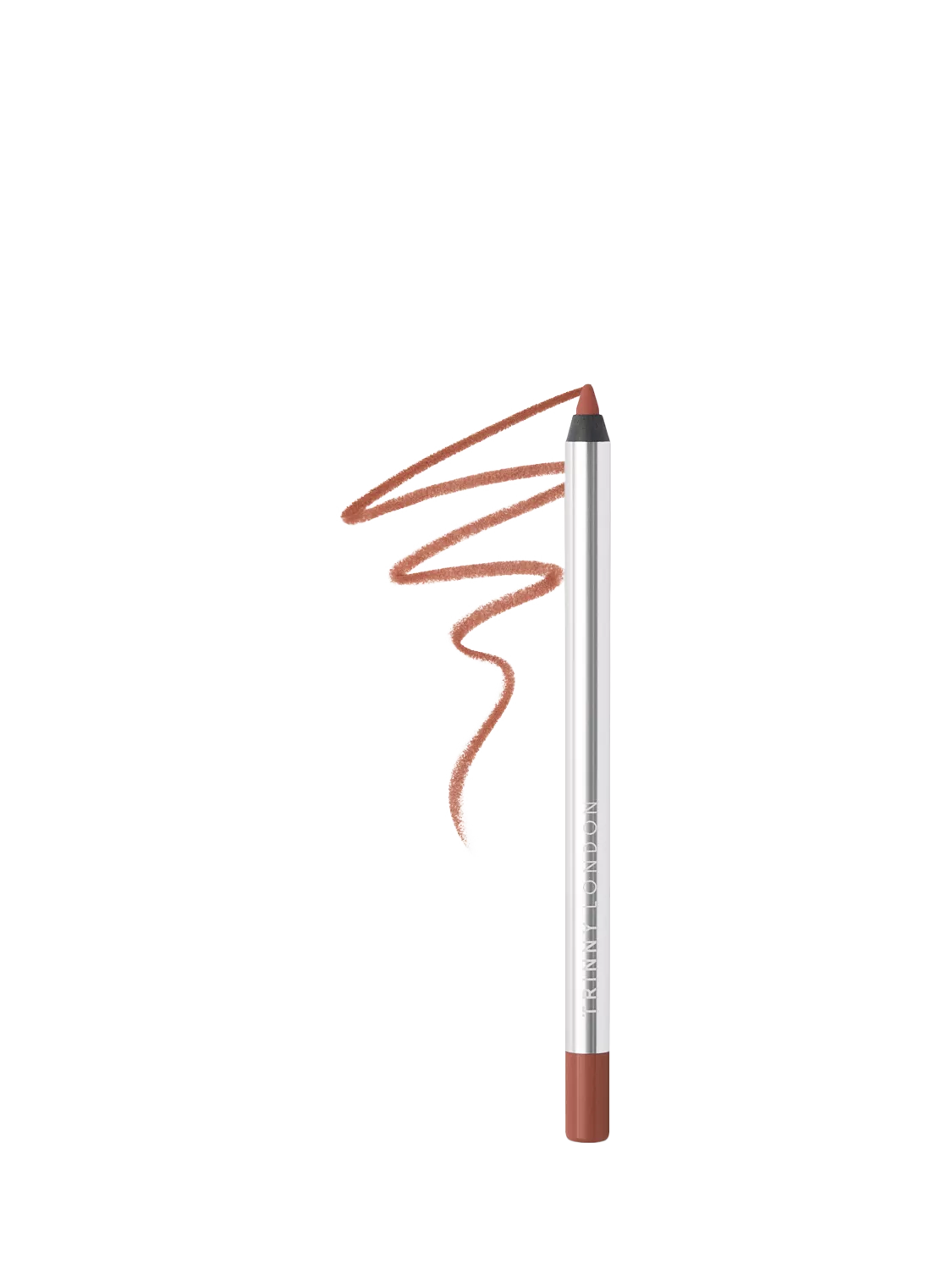 Trinny London Line2Define Lip Liner