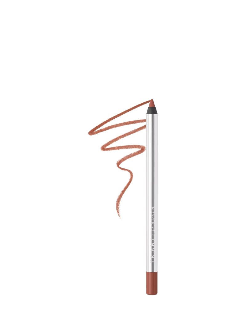 Trinny London Line2Define Lip Liner