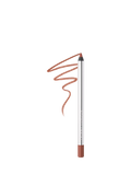Trinny London Line2Define Lip Liner