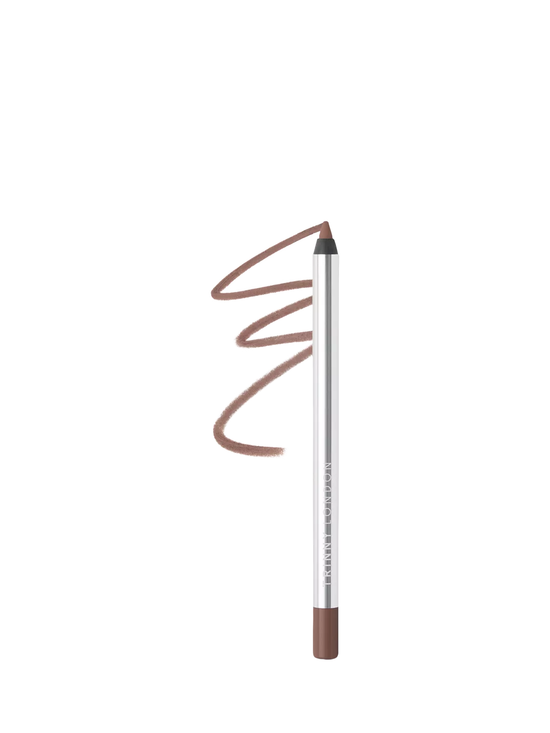 Trinny London Line2Define Lip Liner