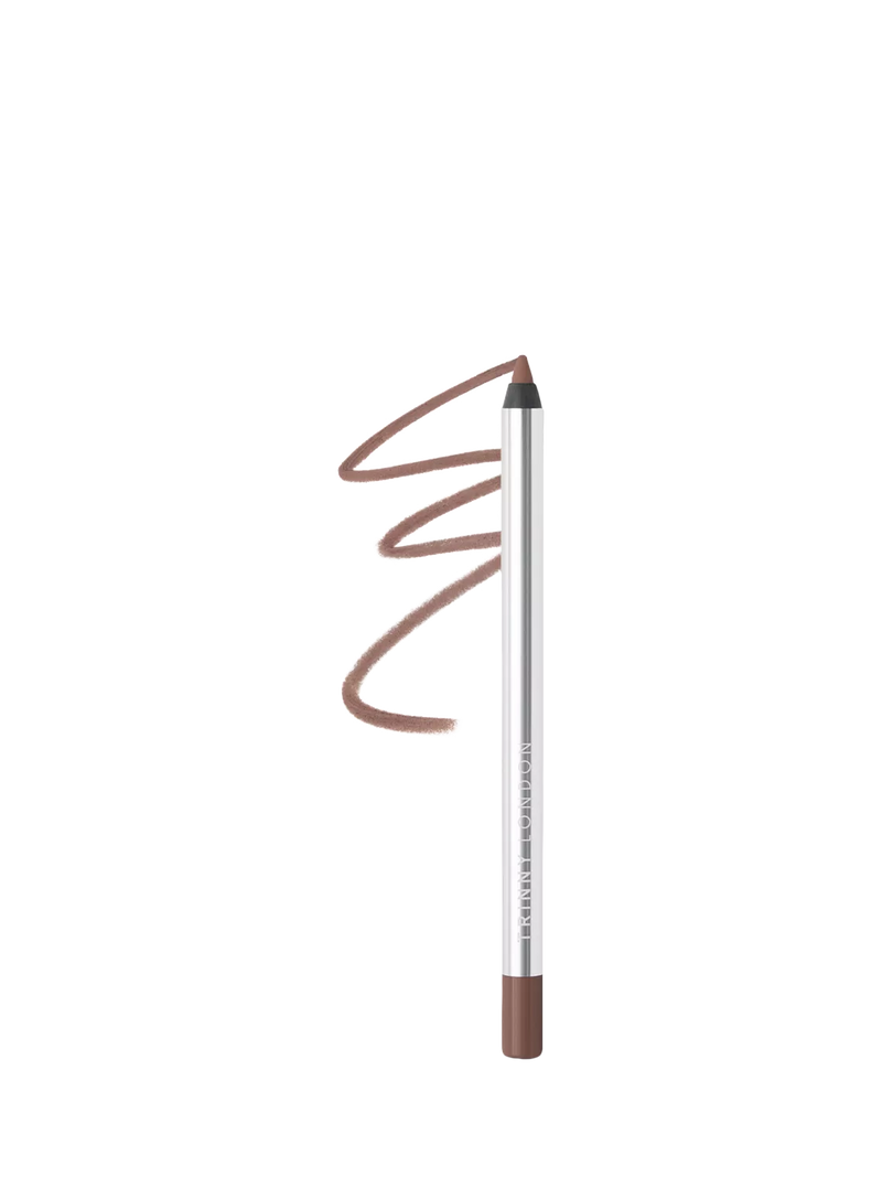 Trinny London Line2Define Lip Liner