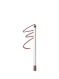 Trinny London Line2Define Lip Liner