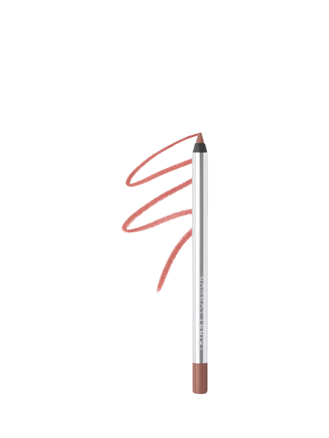 Trinny London Line2Define Lip Liner