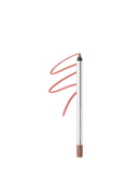Trinny London Line2Define Lip Liner