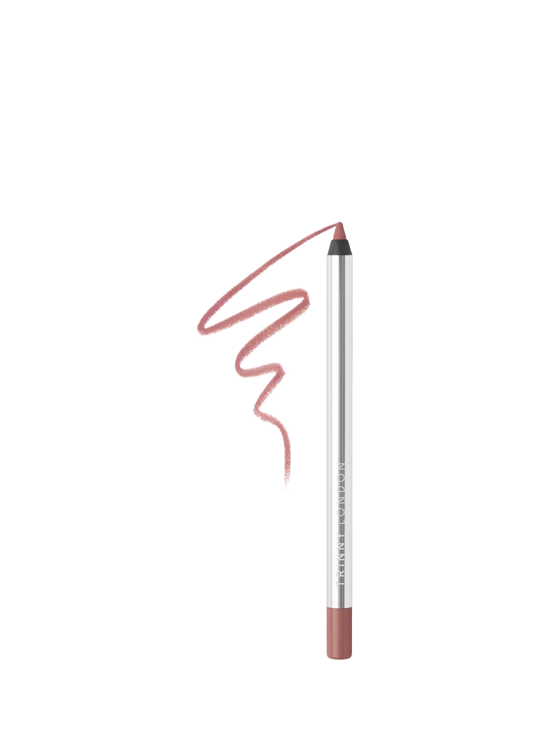 Trinny London Line2Define Lip Liner