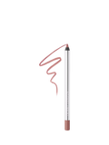 Trinny London Line2Define Lip Liner