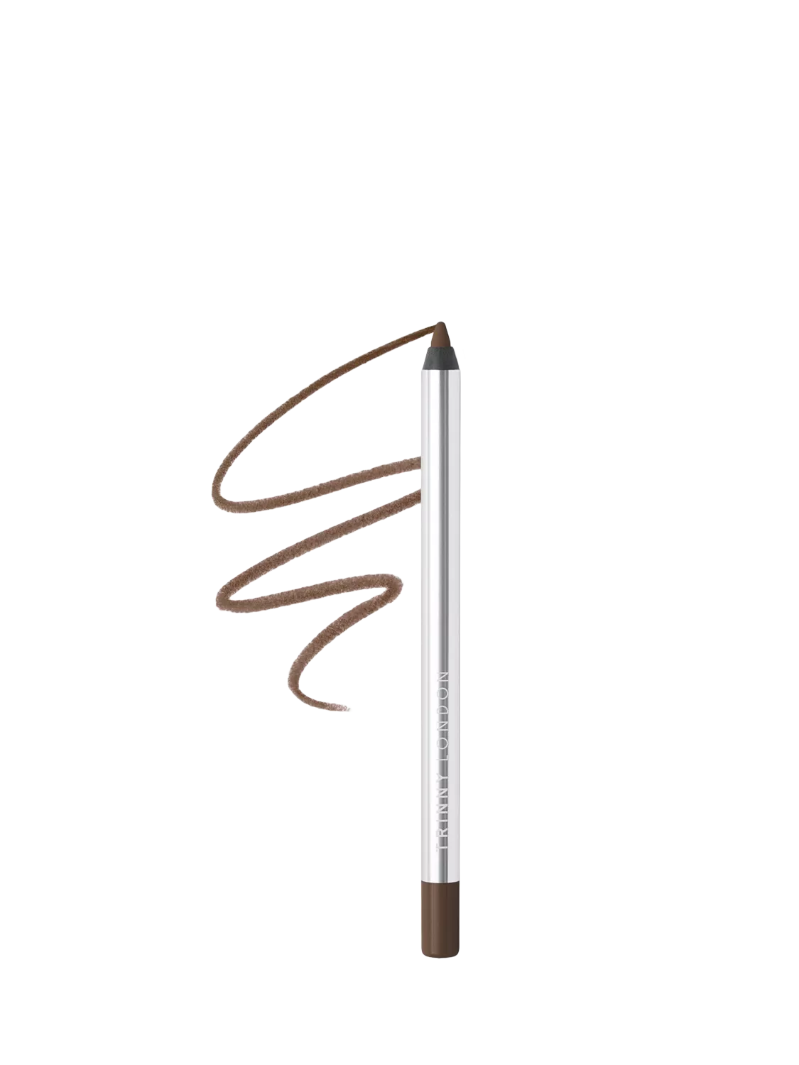 Trinny London Line2Define Lip Liner