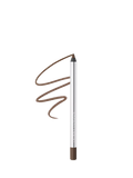 Trinny London Line2Define Lip Liner
