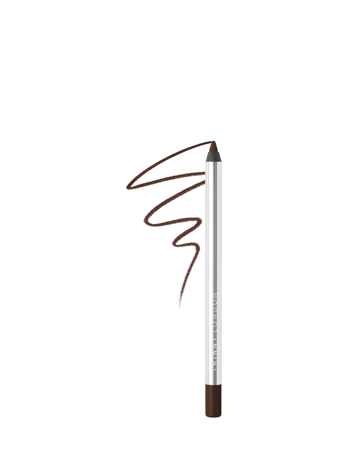 Trinny London Line2Define Lip Liner