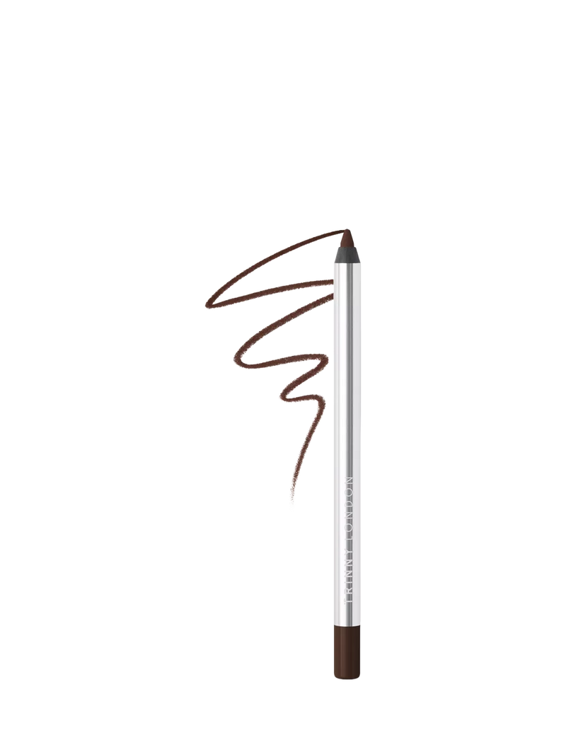 Trinny London Line2Define Lip Liner