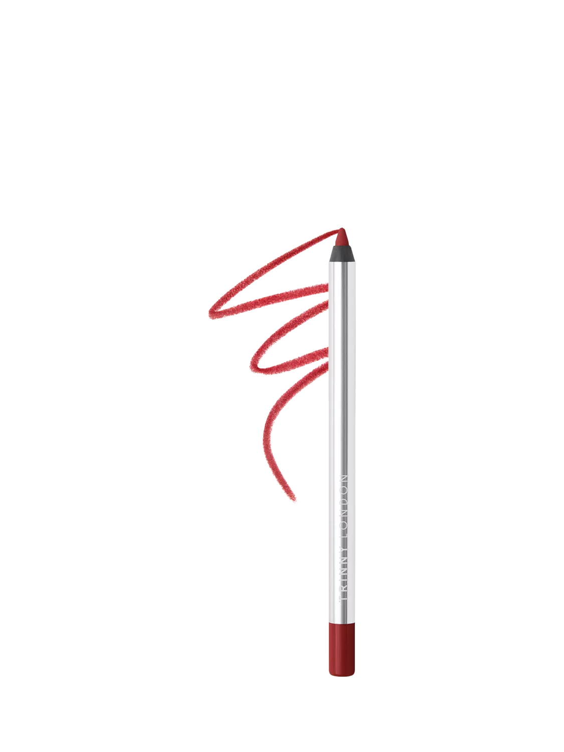 Trinny London Line2Define Lip Liner