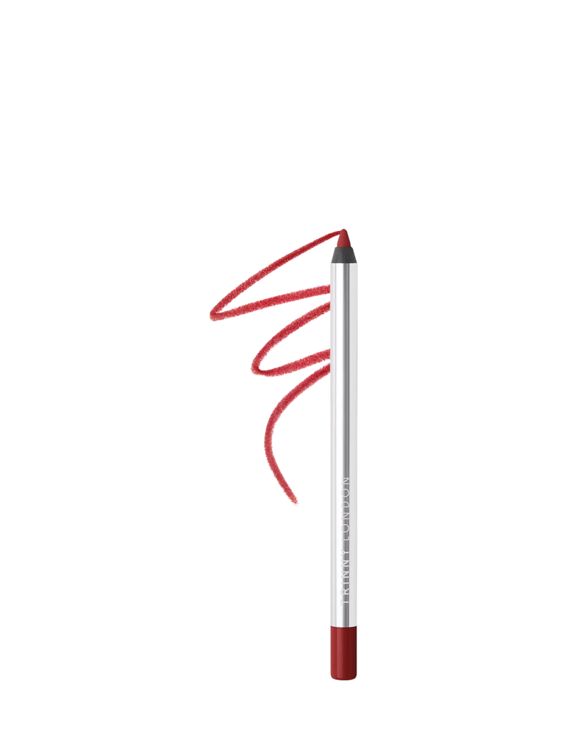 Trinny London Line2Define Lip Liner