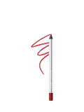 Trinny London Line2Define Lip Liner