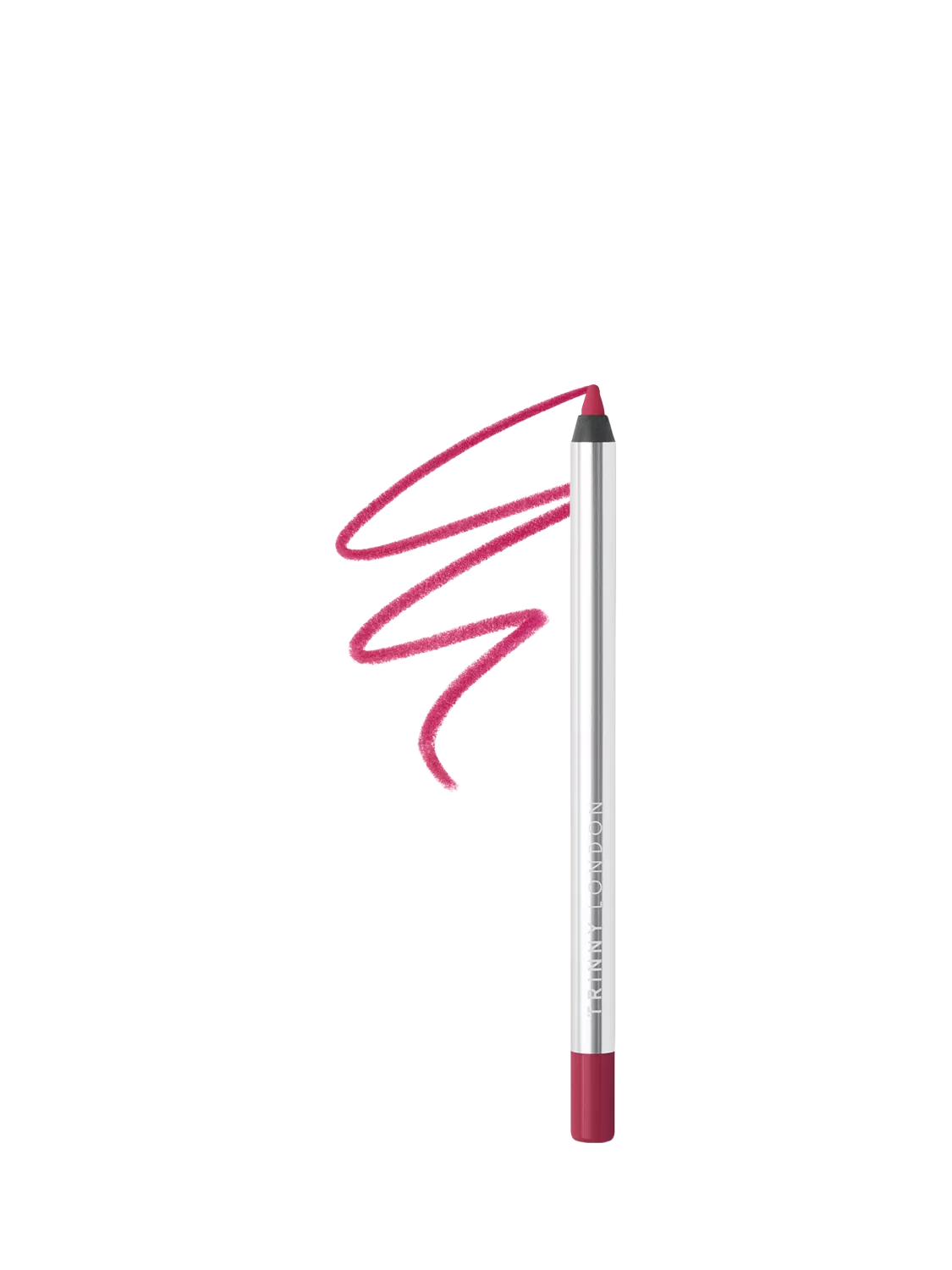Trinny London Line2Define Lip Liner