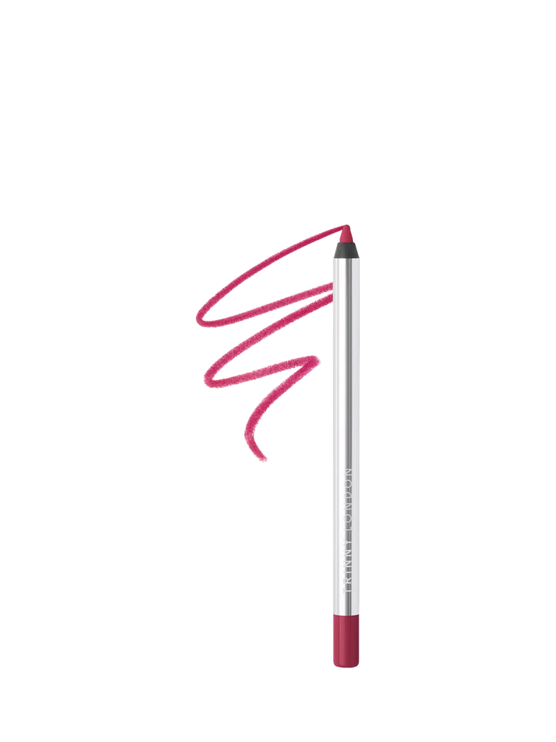 Trinny London Line2Define Lip Liner