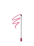 Trinny London Line2Define Lip Liner