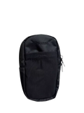 Wildride Premium Slide-On Bag black baby carrier accessory - British product
