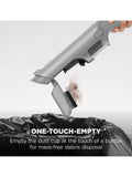 Shark cordless vacuum Deluxe Pet Pro, imported from the UK