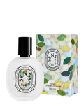 Diptyque Eau des Sens limited edition hair mist 30ml - British product