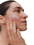 Neal's Yard Remedies Wild Rosehip Glow moisturiser 50ml, imported from the UK