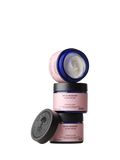 Neal's Yard Remedies Wild Rosehip Glow moisturiser 50ml, imported from the UK