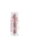Tan-Luxe Illuminator self-tan serum 30ml, imported from the UK