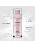 Tan-Luxe Illuminator self-tan serum 30ml, imported from the UK