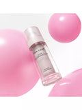 Tan-Luxe Illuminator self-tan serum 30ml, imported from the UK