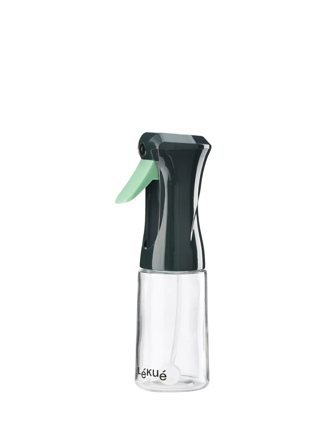 Lékué air fryer oil sprayer 150ml (British brand)