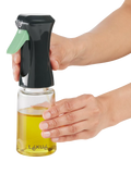 Lékué air fryer oil sprayer 150ml (British brand)