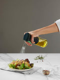 Lékué air fryer oil sprayer 150ml (British brand)