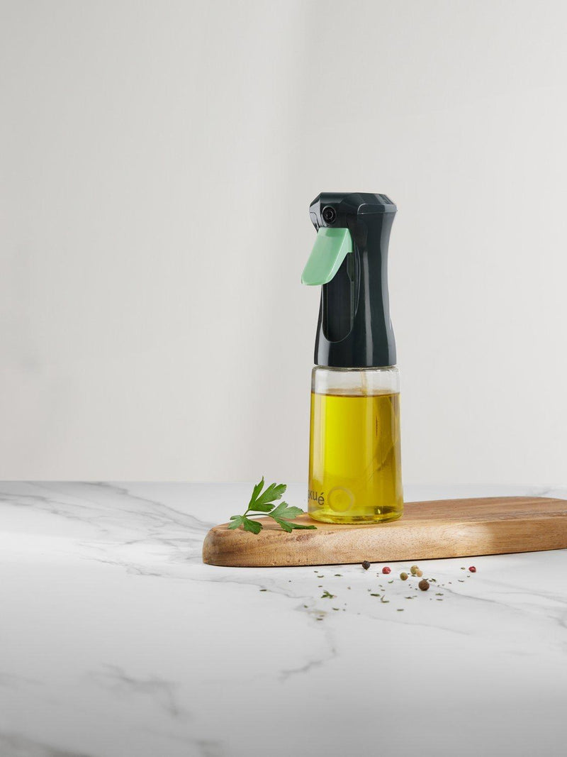 Lékué air fryer oil sprayer 150ml (British brand)