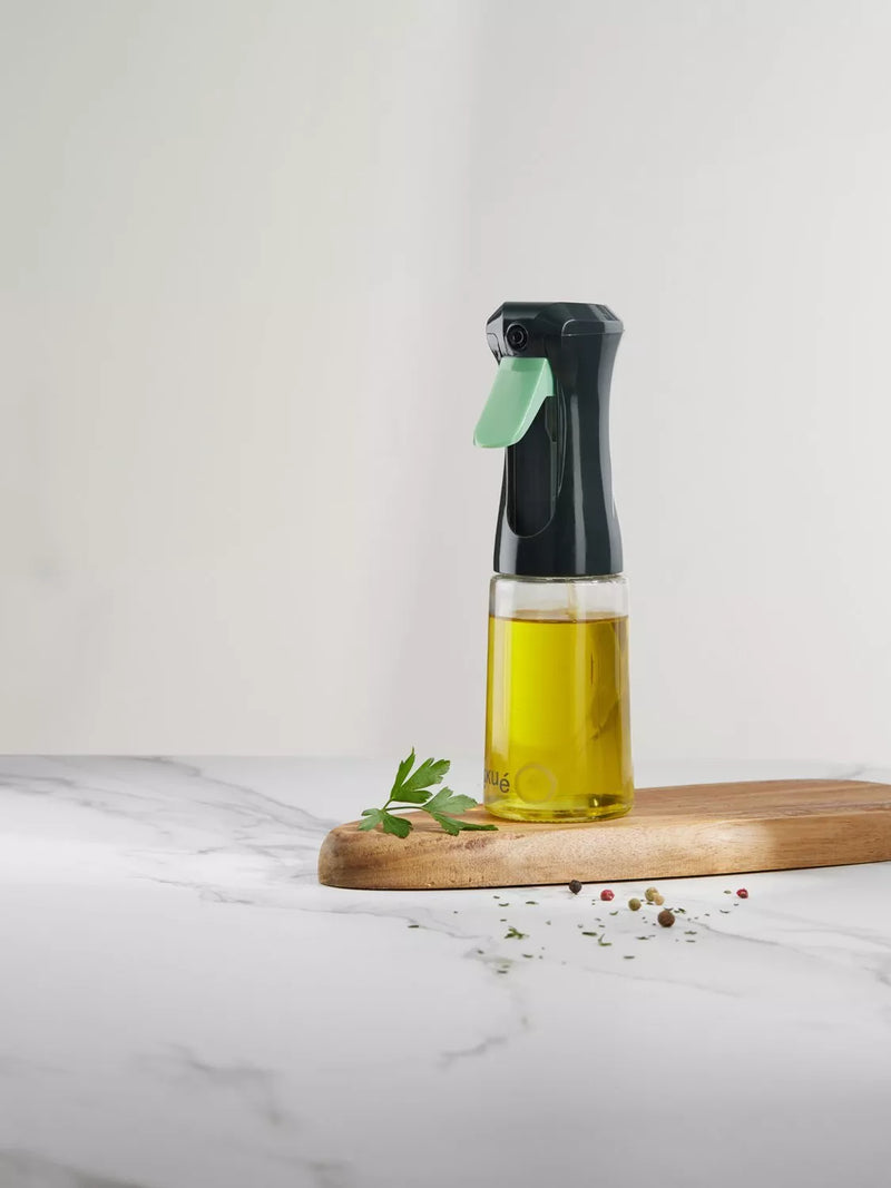 Lékué air fryer oil sprayer 150ml (British brand)
