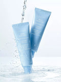 S.NATURE Aqua Oasis Moisturising Gel Cream 80ml (British brand)