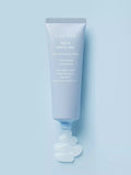 S.NATURE Aqua Oasis Moisturising Gel Cream 80ml (British brand)