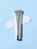 S.NATURE Aqua Squalane moisturising cream 80ml (British brand)