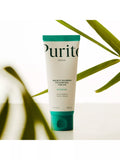 Purito Mighty Bamboo Panthenol Cream 100ml - British product
