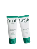 Purito Mighty Bamboo Panthenol Cream 100ml - British product