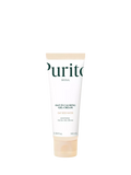 Purito Oat-In Calming Gel Cream 100ml - British product