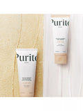 Purito Oat-In Calming Gel Cream 100ml - British product