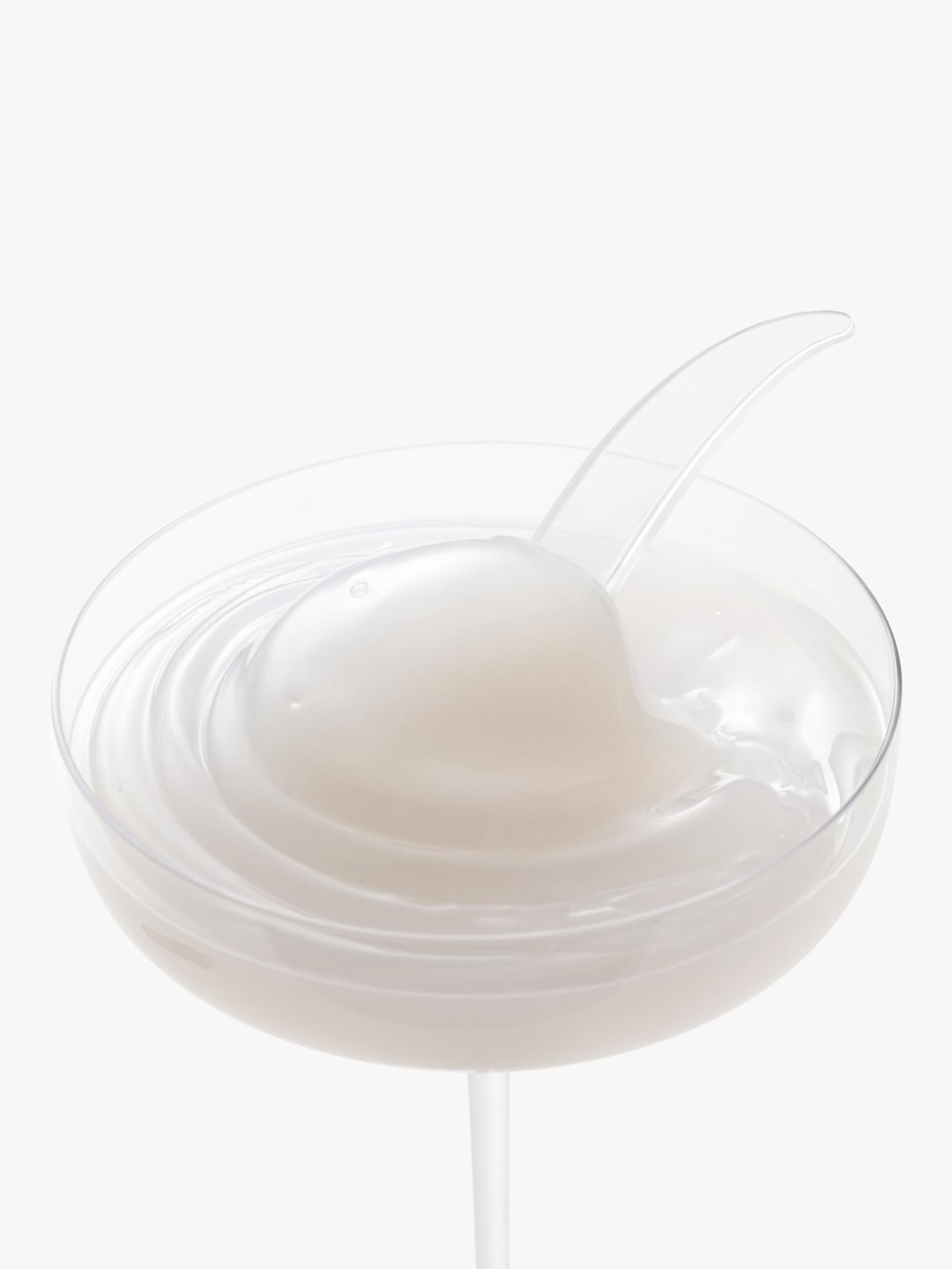 Purito Oat-In Calming Gel Cream 100ml - British product