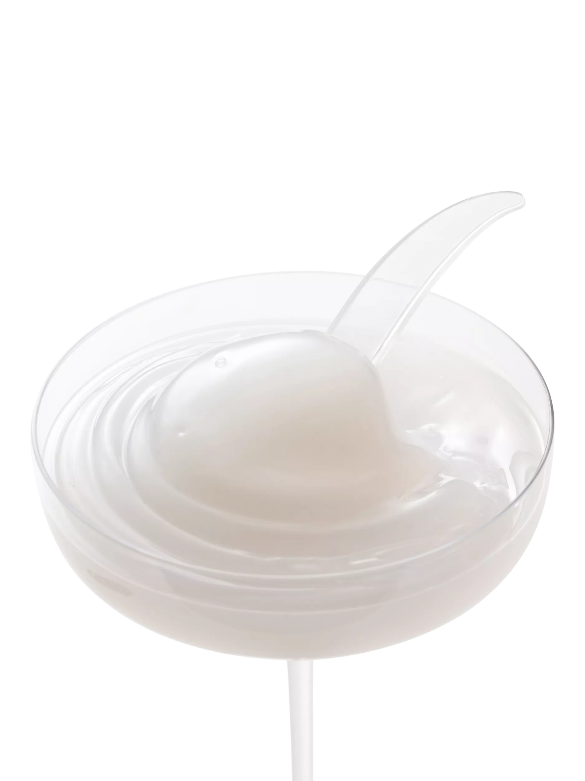 Purito Oat-In Calming Gel Cream 100ml - British product