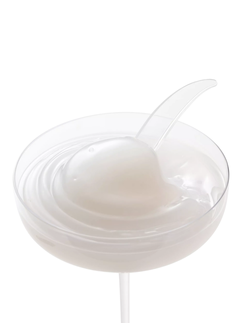 Purito Oat-In Calming Gel Cream 100ml - British product