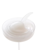 Purito Oat-In Calming Gel Cream 100ml - British product
