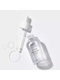 S.NATURE Aqua Squalene serum 50ml (British brand)