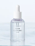 S.NATURE Aqua Squalene serum 50ml (British brand)