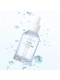 S.NATURE Aqua Squalene serum 50ml (British brand)